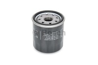 фото thumb №14, Фільтр оливи citroen c1 06.05-09.14, c1 ii 04.14-