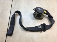 фото thumb №1, Pas безопасности левый перед a3 8l 3d 8l3857705a