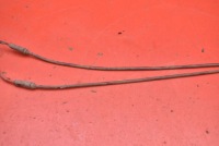 Датчик модуль відкривання кришки задній 3g0962243c audi e-tron 55 18-21 Недорого, фото thumb