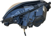 Фара перед левая led performance комплектная mercedes e w212 2128204739 оригинальный номер Доставка, фото thumb