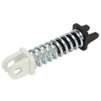 фото thumb №10, Пружина підсилювача педалі зчеплення retour 77 01