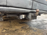 фото thumb №1, Hak буксирувальний renault master ii lift