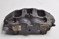 фото thumb №7, Porsche 718 cayman 982 суппорт тормозной левый перед 99735142