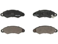 Купить Тормозная колодка тормозной комплект ., фото thumb