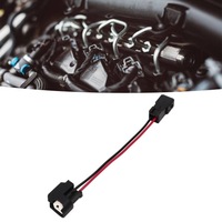 фото thumb №11, 8 sztuk жгут адаптер форсунки топлива ls1 ls6 lt1 ev1 жгут