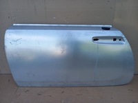 фото thumb №1, Rolls royce wraith двері передні праве