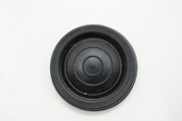 фото thumb №1, Ford ecosport ii lift 18r заглушка лампы перед 90022756