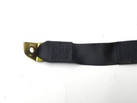 Mercedes-benz s w126 1986 пряжка заднего поперечина безопасности с Разборки, фото thumb