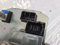 Усилитель электрический насос 26101967 26108652 13153554 opel meriva a x03 Киев, фото thumb