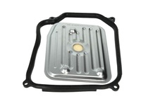 фото thumb №15, Mann-filter h 2019 kit фильтр гидравлический, автоматическая коробка передач передач