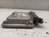 фото thumb №9, Fiat panda ii 1.2b комп'ютер блок керування 55196261