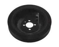 Купити Шків 37525 febi bilstein opel astra, фото thumb