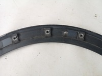 фото thumb №5, Peugeot 208 gti - планка крыльев левый зад