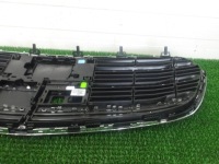 фото thumb №8, Mercedes s-klasa w223 223 решітка радіатора решітка радіатора передня перед pod радар камера оригінальний номер