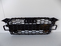 фото thumb №8, Audi s5 8w6 решітка радіатора / решітка - 10518