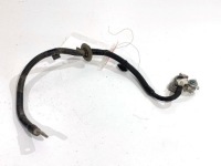 Купить Клемма минус renault arkana 1 1.5 94km шланг аккумулятор, фото thumb