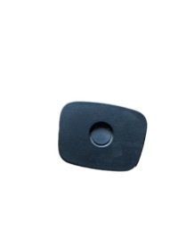 фото thumb №1, Захист заглушка citroen jumpy 07-14 1400361377