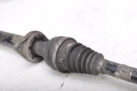 фото thumb №7, Mercedes w176 полуось правая длинная a2463307700