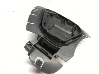 Крышка разъём зарядки mercedes-benz v class w447 a4476375400 в Украине, фото thumb