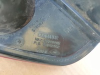 фото thumb №4, Лампа задня права renault kangoo ii,iii