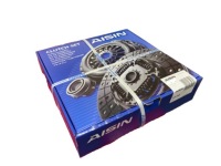 фото thumb №10, Сцепление aisin toyota camry carina celica picnic