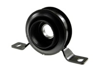 фото thumb №1, Опора вала приводного jaguar s-type 99- awd