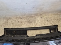 Vw touareg 3 3 760 rline r-line бампер задняя  задний Недорого, фото thumb