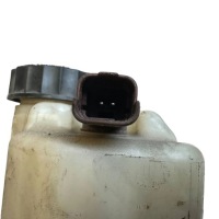 фото thumb №7, Насос тормозная citroen c5 9646930980