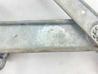 Подъемник механизм стекло левый перед передний ручной mercedes w124 sedan универсал Недорого, фото thumb