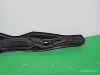 фото thumb №9, Жабо нижние opel karl 15-19