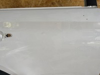 фото thumb №6, Hyundai tucson iii 3 15- двері задні зад праві