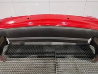 фото thumb №8, Бампер зад задний amg mercedes e купе w207 c207