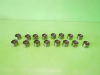 фото thumb №5, Гидрокомпенсаторы толкатели zawowore mercedes r170 slk 2.3