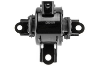 фото thumb №16, Nty подушка коробки передач honda jazz gd 02-08 honda city 03-