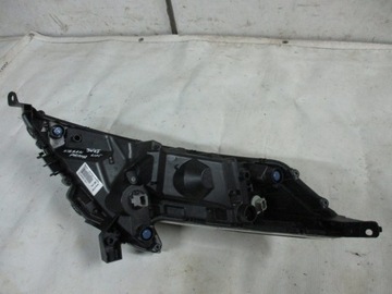 фото thumb №5, Поворотник правый nissan juke f15 рестайлинг 26120bv80d