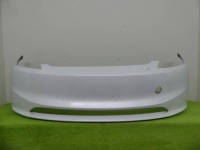 Купить Бампер перед tesla model 3 3 рестайлинг  23r-, фото thumb