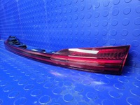 фото thumb №5, Audi q8 e-tron sportback накладка лампа задняя led задняя europa 4ke945095g