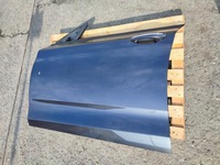 фото thumb №4, Bmw f07 левая передние дверь b90