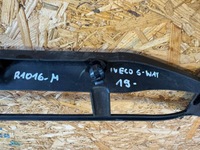 фото thumb №11, Iveco s-way sway 19- решітка радіатора решітка радіатора решітка середня капот перед