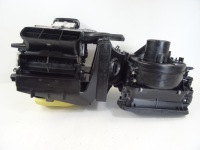 Audi a1 8x отопитель климатроник uk 6r2819422 8xc816001c 6q2819516b Доставка, фото thumb