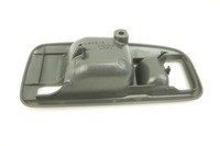 фото thumb №5, Корпус ручка wewnęcznej honda civic 72125s03003z