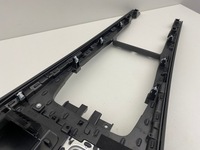 фото thumb №8, Bmw 7 g70 туннель средний панель декоры 5736500 22-