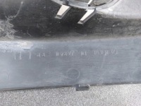 фото thumb №3, Subaru legacy ліва решітка бампера заглушка