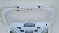 фото thumb №14, Mercedes mb w253 glc кришка зад задня