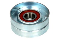 фото thumb №2, Ролик натяжна ремінь багатореберний mini r50 r53