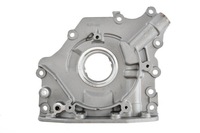 фото thumb №8, Насос масла ford focus ii/iii 1.6tdci 04-,