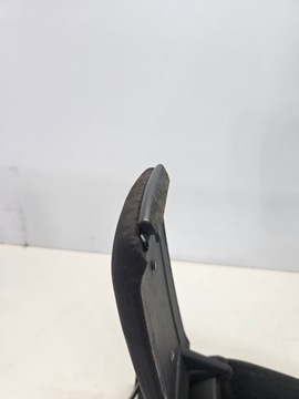 фото thumb №9, Підлокітник перед audi a6 c5 4b0864207c матеріал