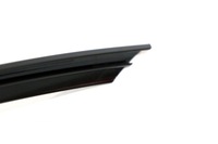 фото thumb №11, Bmw f40 верхняя планка дверь левый перед высокий блеск 7473993