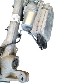 фото thumb №9, Трансмісія рейка рульового управління підсилювач mercedes b клас w246 європа