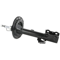 фото thumb №1, Амортизатор передній лівий lexus rx 350 toyota highlander kluger 01110-006fl
